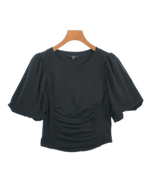 エクスプレス(EXPRESS)のEXPRESS Tシャツ・カットソー