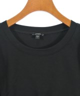 EXPRESS（エクスプレス）Tシャツ・カットソー 黒 サイズ:S レディース/2200611637055