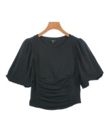 EXPRESS Tシャツ・カットソー