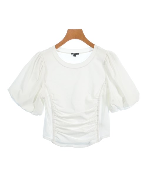 エクスプレス(EXPRESS)のEXPRESS Tシャツ・カットソー