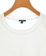 EXPRESS（エクスプレス）Tシャツ・カットソー 白 サイズ:S レディース/2200611637062
