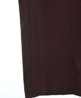 EXPRESS（エクスプレス）オールインワン/サロペット 赤 サイズ:XS レディース/2200668667012