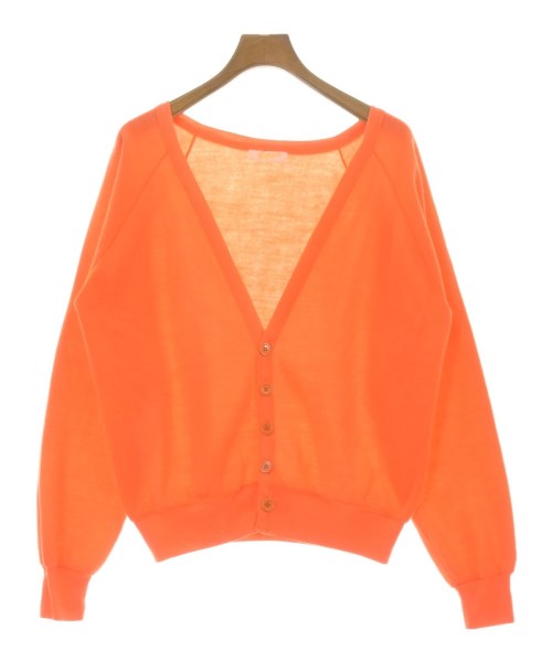 EXPRESS(エクスプレス)のスウェット サイズ:-(XL位) 2,400円
