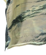 AUGUSTA（オーガスタ）カジュアルシャツ ベージュ サイズ:2(M位) レディース/2200650494022