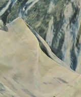 AUGUSTA（オーガスタ）カジュアルシャツ ベージュ サイズ:2(M位) レディース/2200650494022