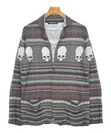GEMMA.H UOMO カーディガン