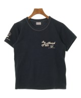 THE FLAT HEAD Tシャツ・カットソー