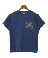THE FLAT HEAD Tシャツ・カットソー