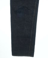 THE FLAT HEAD（ザフラットヘッド）デニムパンツ 紺 サイズ:29(S位) メンズ/2200689326097