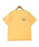 THE FLAT HEAD Tシャツ・カットソー