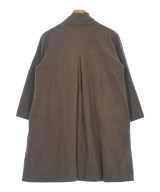 Lanificio Luigi Zanieri（ラニフィーチョ　ルイージ　ザニエリ）その他 茶 サイズ:F レディース/2200623742013