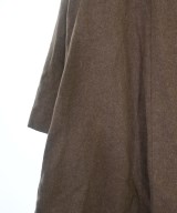 Lanificio Luigi Zanieri（ラニフィーチョ　ルイージ　ザニエリ）その他 茶 サイズ:F レディース/2200623742013