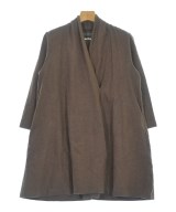 Lanificio Luigi Zanieri コート（その他）