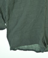 Lepidos（レピドス）オールインワン/サロペット 緑 サイズ:F レディース/2200672668449