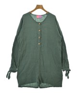 Lepidos オールインワン/サロペット