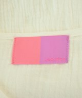 Lepidos（レピドス）ワンピース 白 サイズ:F レディース/2200691755021