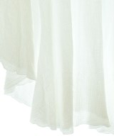 Lepidos（レピドス）ワンピース 白 サイズ:F レディース/2200691755021