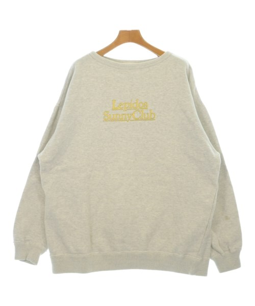 Lepidos(レピドス)のスウェット サイズ:L 4,000円