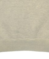 Lepidos（レピドス）スウェット 白 サイズ:L レディース/2200713993097