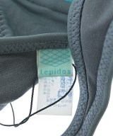 Lepidos（レピドス）小物類（その他） 青 サイズ:3 レディース/2200715153284