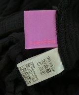 Lepidos（レピドス）オールインワン/サロペット 黒 サイズ:-(XS位) レディース/2200679232261