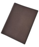 B印YOSHIDA（ビージルシヨシダ）小物類（その他） 茶 サイズ:- メンズ/2200674212015