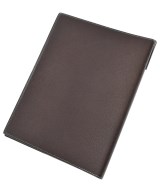 B印YOSHIDA（ビージルシヨシダ）小物類（その他） 茶 サイズ:- メンズ/2200674212015