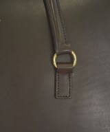 B印YOSHIDA（ビージルシヨシダ）ビジネスバッグ 茶 サイズ:- メンズ/2200657576189