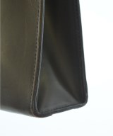 B印YOSHIDA（ビージルシヨシダ）ビジネスバッグ 茶 サイズ:- メンズ/2200657576189