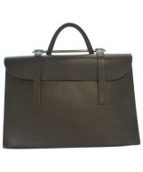 B印YOSHIDA ビジネスバッグ