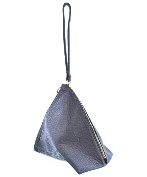 B印YOSHIDA(ビージルシヨシダ)ハンドバッグ 紫 サイズ:-/2200657586072