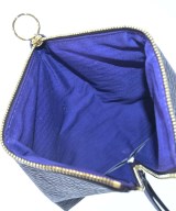 B印YOSHIDA（ビージルシヨシダ）ハンドバッグ 紫 サイズ:- レディース/2200657586072