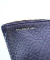 B印YOSHIDA（ビージルシヨシダ）ハンドバッグ 紫 サイズ:- レディース/2200657586072