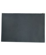 B印YOSHIDA（ビージルシヨシダ）クラッチバッグ 黒 サイズ:- メンズ/2200642210135