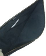 B印YOSHIDA（ビージルシヨシダ）クラッチバッグ 黒 サイズ:- メンズ/2200642210135