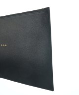 B印YOSHIDA（ビージルシヨシダ）クラッチバッグ 黒 サイズ:- メンズ/2200642210135