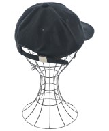 Mighty Shine（マイティーシャイン）キャップ 黒 サイズ:- メンズ/2200623949061