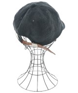 Mighty Shine（マイティーシャイン）キャップ 黒 サイズ:F メンズ/2200617625155