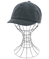 Mighty Shine キャップ