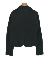 We Are（ウィーアー）ジャケット 黒 サイズ:-(XL位) レディース/2200680388292