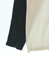 ANOTHER HEAVEN（アナザーヘブン）Tシャツ・カットソー 黒 サイズ:L メンズ/2200657460112