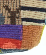 DESERTIC （デザーティック）ハンドバッグ その他（柄物・カラフル） サイズ:- レディース/2200698654181