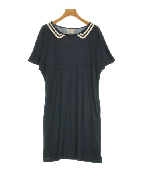 DESERTIC (デザーティック)のワンピース サイズ:-(M位) 3,600円