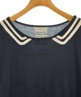 DESERTIC （デザーティック）ワンピース 紺 サイズ:-(M位) レディース/2200703575449