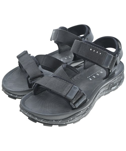 リーフ(REEF)のREEF サンダル