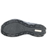 REEF（リーフ）サンダル 黒 サイズ:24.4cm レディース/2200620856027