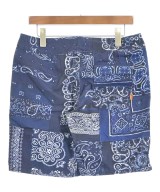 REEF（リーフ）ショートパンツ 紺 サイズ:30(M位) メンズ/2200654534014