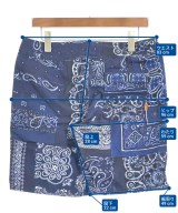 REEF（リーフ）ショートパンツ 紺 サイズ:30(M位) メンズ/2200654534014