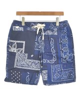 REEF ショートパンツ