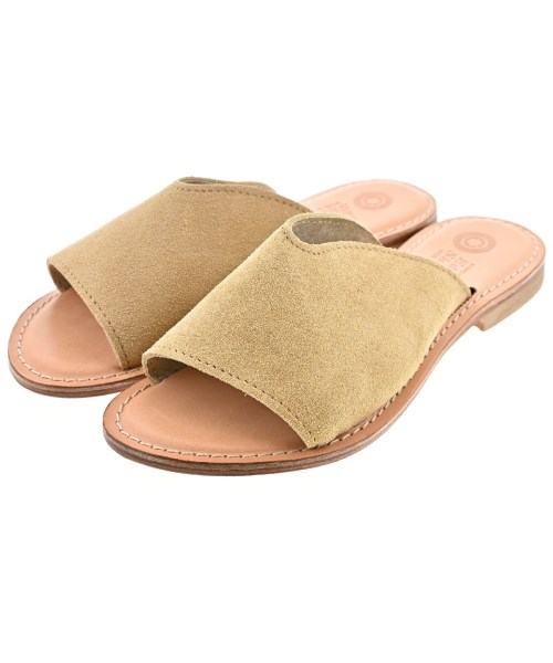 エダーシューズ(EDER SHOES)のEDER SHOES サンダル
